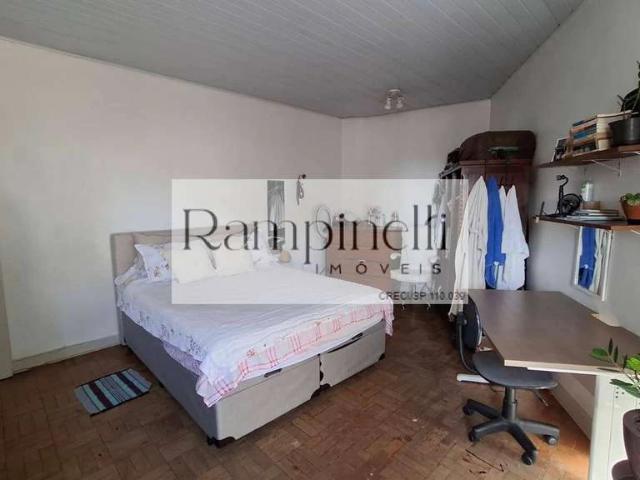 Apartamento para Venda em São Paulo/SP Sumaré 2 Quartos