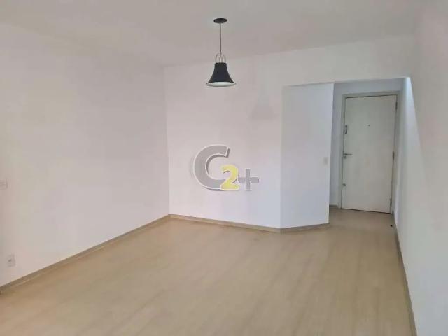 Apartamento para Venda em São Paulo/SP Sumaré 2 Quartos