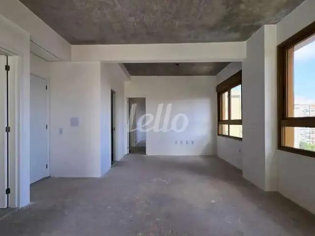 Apartamento para Venda em São Paulo/SP Sumaré 2 Quartos