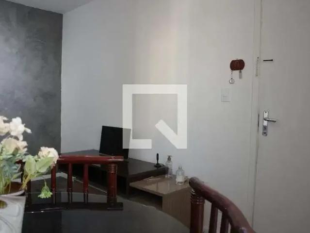 Apartamento para Venda em São Paulo/SP Sumaré 2 Quartos