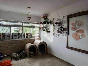 Apartamento para Venda em São Paulo/SP Sumaré 2 Quartos