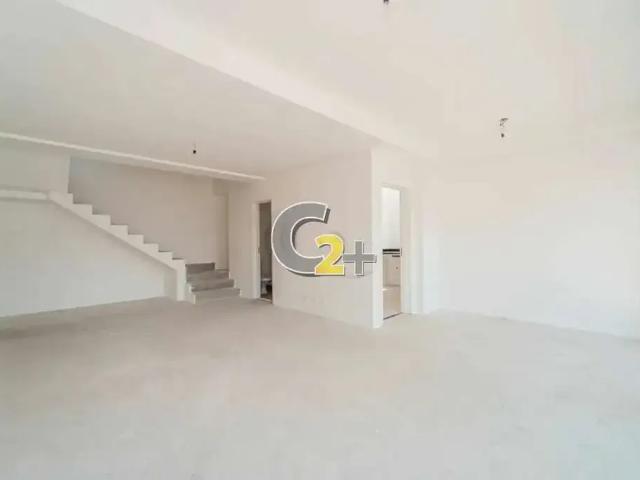 Apartamento para Venda em São Paulo/SP Sumaré 2 Quartos