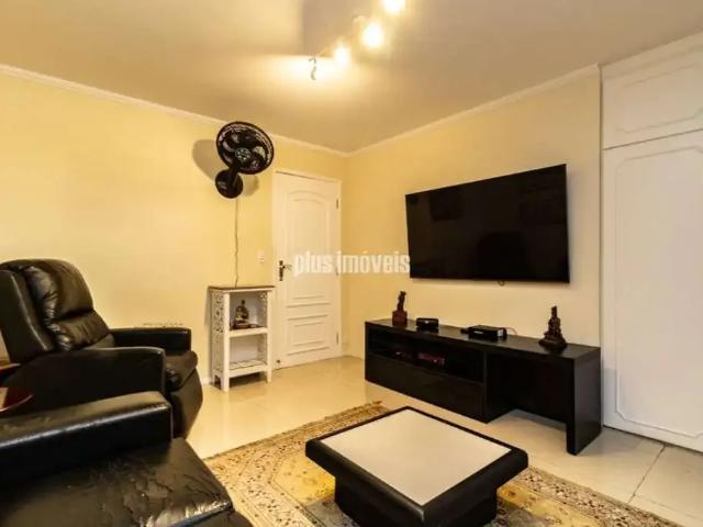 Apartamento para Venda em São Paulo/SP Sumaré 3 Quartos