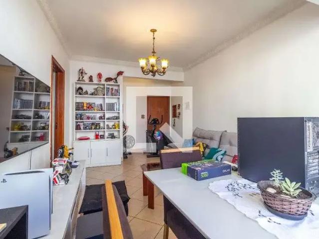 Apartamento para Venda em São Paulo/SP Sumaré 3 Quartos