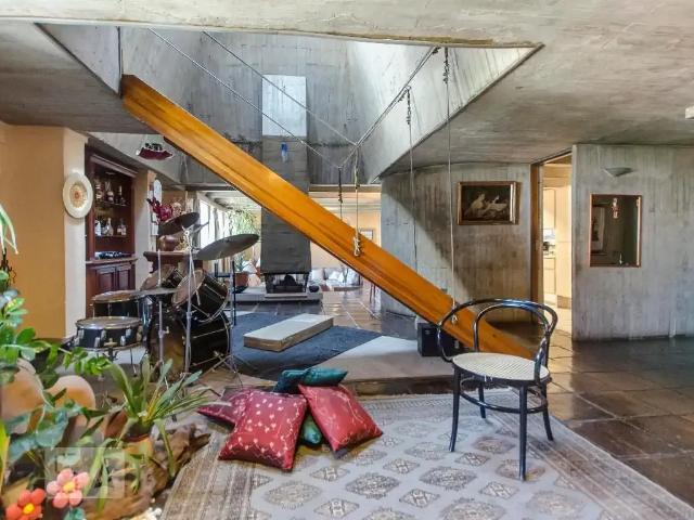 Apartamento para Venda em São Paulo/SP Sumaré 3 Quartos