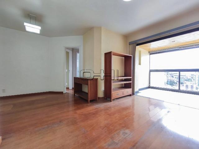 Apartamento para Venda em São Paulo/SP Sumaré 3 Quartos
