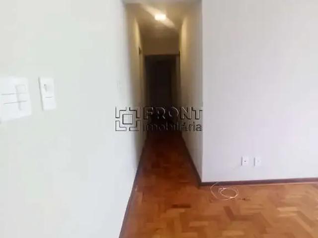 Apartamento para Venda em São Paulo/SP Sumaré 3 Quartos
