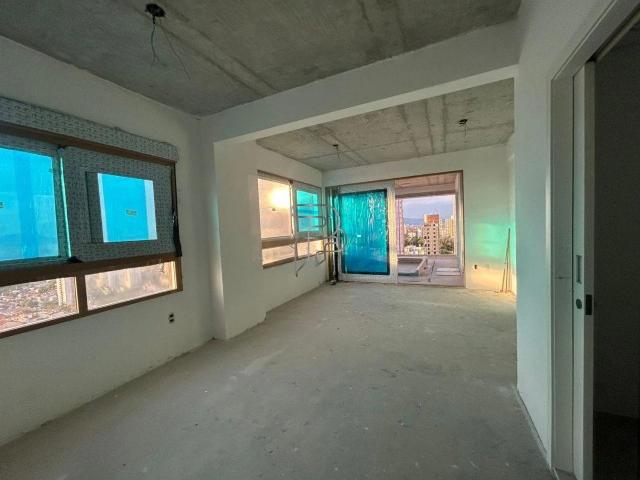 Apartamento para Venda em São Paulo/SP Sumaré 3 Quartos