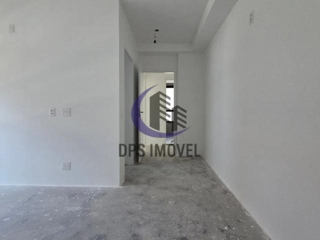 Apartamento para Venda em São Paulo/SP Sumaré 3 Quartos