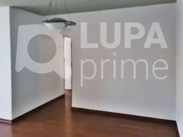 Apartamento para Venda em São Paulo/SP Sumaré 3 Quartos