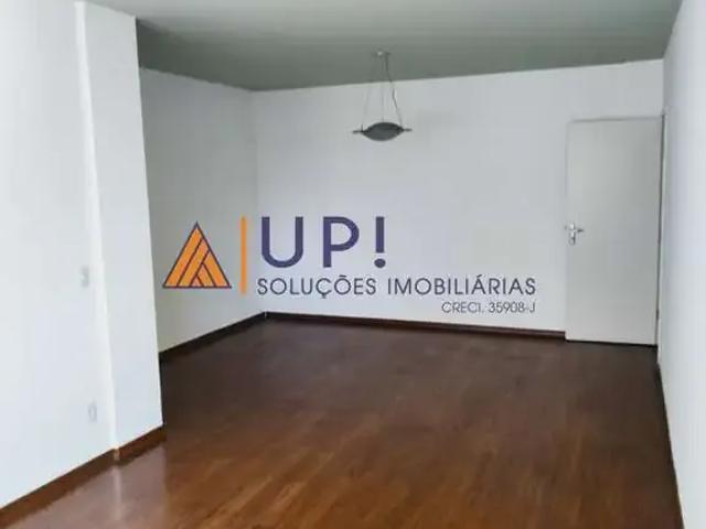Apartamento para Venda em São Paulo/SP Sumaré 3 Quartos