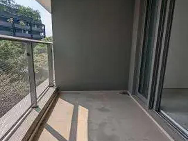 Apartamento para Venda em São Paulo/SP Sumarezinho 1 Quartos