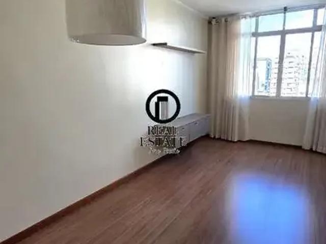 Apartamento para Venda em São Paulo/SP Sumarezinho 1 Quartos