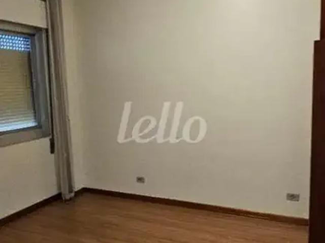 Apartamento para Venda em São Paulo/SP Sumarezinho 1 Quartos