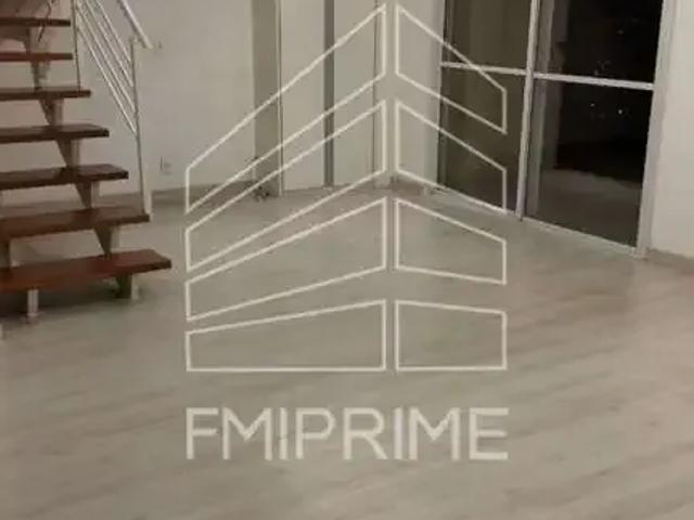 Apartamento para Venda em São Paulo/SP Sumarezinho 1 Quartos