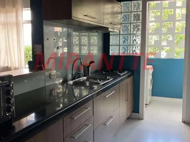 Apartamento para Venda em São Paulo/SP Sumarezinho 1 Quartos