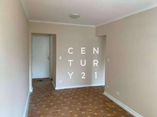 Apartamento para Venda em São Paulo/SP Sumarezinho 1 Quartos