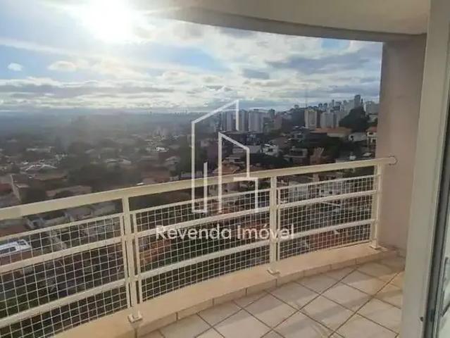 Apartamento para Venda em São Paulo/SP Sumarezinho 1 Quartos