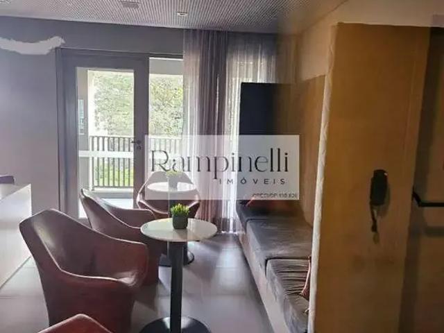 Apartamento para Venda em São Paulo/SP Sumarezinho 1 Quartos
