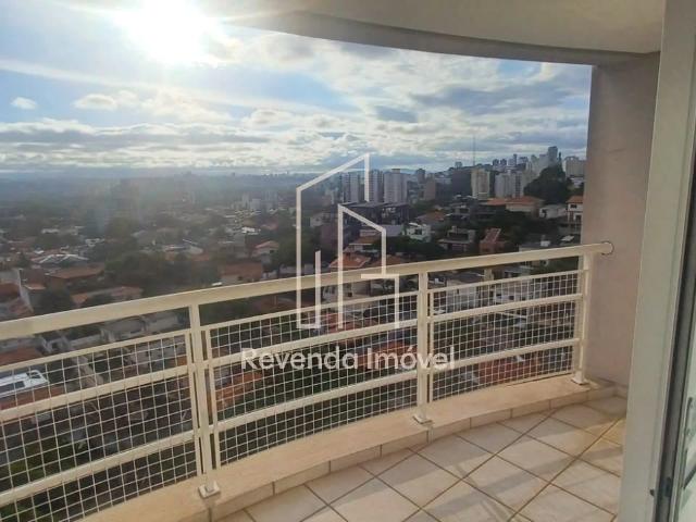 Apartamento para Venda em São Paulo/SP Sumarezinho 1 Quartos