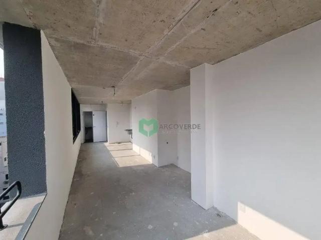 Apartamento para Venda em São Paulo/SP Sumarezinho 1 Quartos