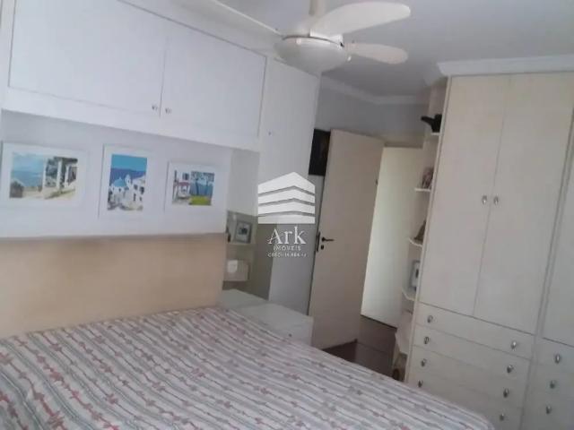Apartamento para Venda em São Paulo/SP Sumarezinho 2 Quartos
