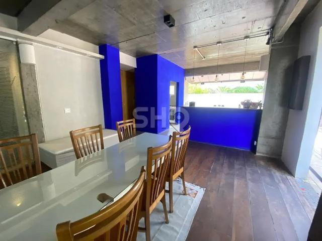 Apartamento para Venda em São Paulo/SP Sumarezinho 2 Quartos