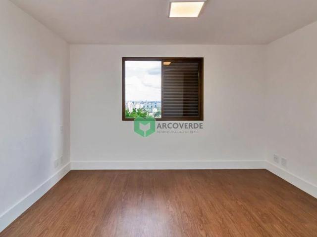 Apartamento para Venda em São Paulo/SP Sumarezinho 2 Quartos