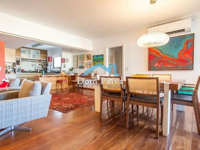 Apartamento para Venda em São Paulo/SP Sumarezinho 2 Quartos