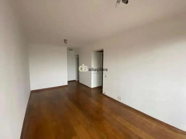 Apartamento para Venda em São Paulo/SP Sumarezinho 2 Quartos