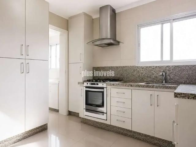 Apartamento para Venda em São Paulo/SP Sumarezinho 2 Quartos