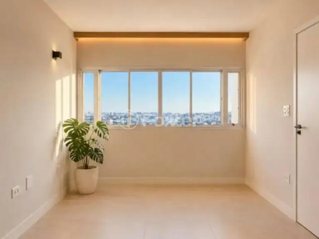 Apartamento para Venda em São Paulo/SP Sumarezinho 2 Quartos