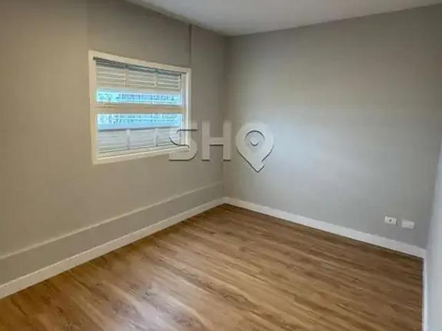 Apartamento para Venda em São Paulo/SP Sumarezinho 2 Quartos