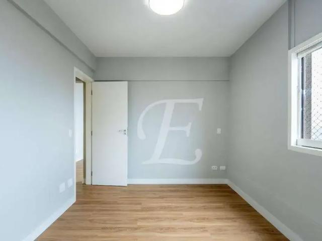 Apartamento para Venda em São Paulo/SP Sumarezinho 2 Quartos