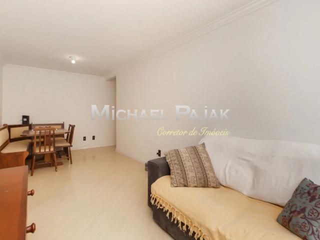 Apartamento para Venda em São Paulo/SP Sumarezinho 2 Quartos
