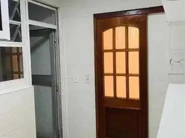 Apartamento para Venda em São Paulo/SP Sumarezinho 2 Quartos