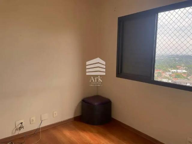 Apartamento para Venda em São Paulo/SP Sumarezinho 2 Quartos