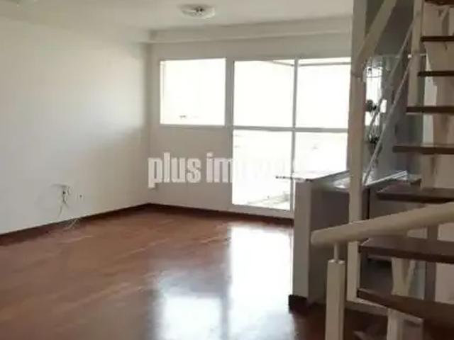 Apartamento para Venda em São Paulo/SP Sumarezinho 2 Quartos