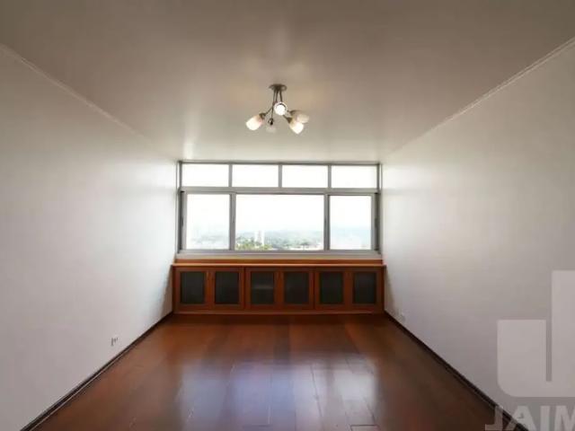Apartamento para Venda em São Paulo/SP Sumarezinho 3 Quartos