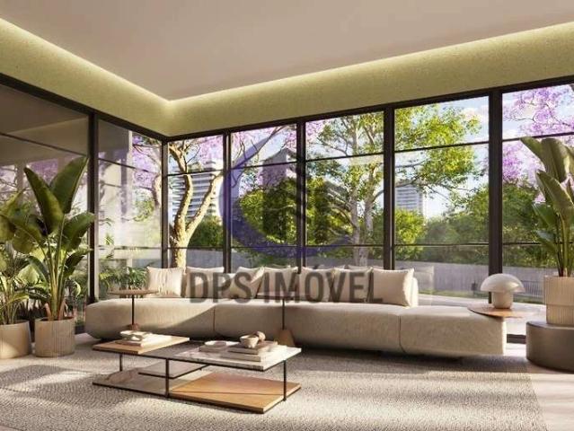 Apartamento para Venda em São Paulo/SP Sumarezinho 3 Quartos