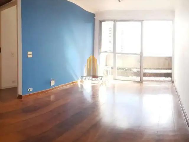 Apartamento para Venda em São Paulo/SP Sumarezinho 3 Quartos