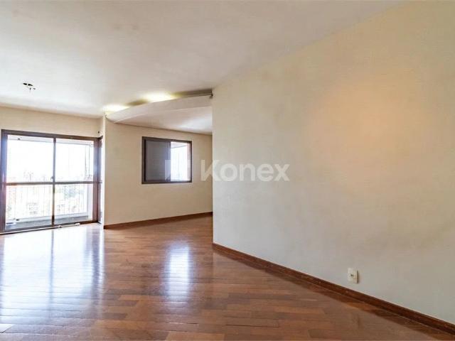Apartamento para Venda em São Paulo/SP Sumarezinho 3 Quartos