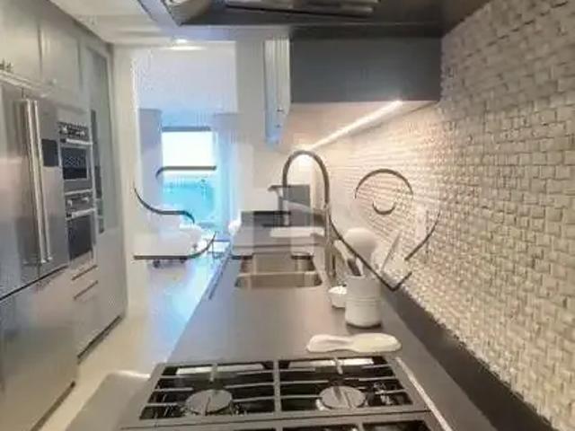 Apartamento para Venda em São Paulo/SP Sumarezinho 3 Quartos