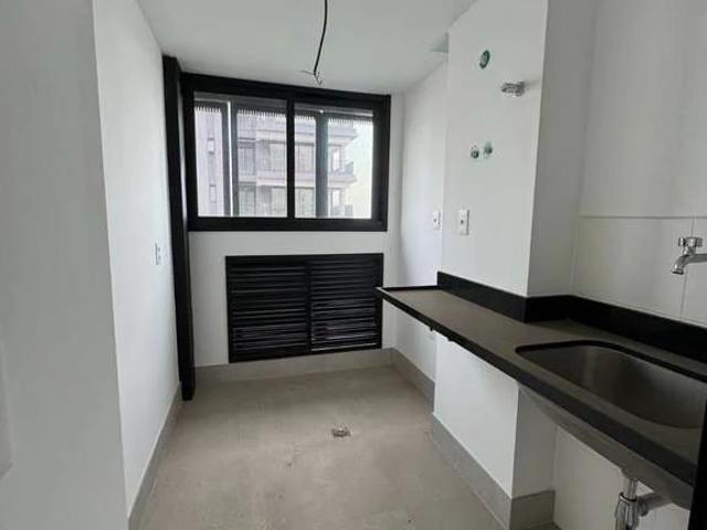 Apartamento para Venda em São Paulo/SP Sumarezinho 3 Quartos