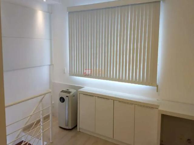 Apartamento para Venda em São Paulo/SP Sumarezinho 3 Quartos