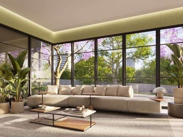 Apartamento para Venda em São Paulo/SP Sumarezinho 3 Quartos