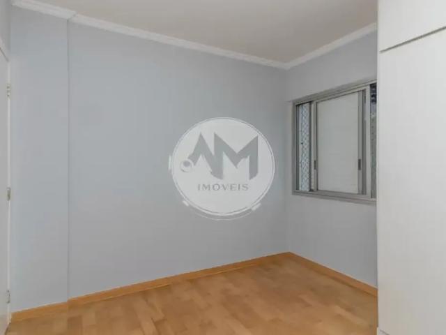 Apartamento para Venda em São Paulo/SP Sumarezinho 3 Quartos