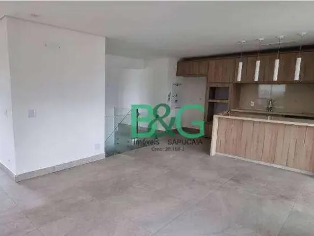 Apartamento para Venda em São Paulo/SP Sumarezinho 3 Quartos