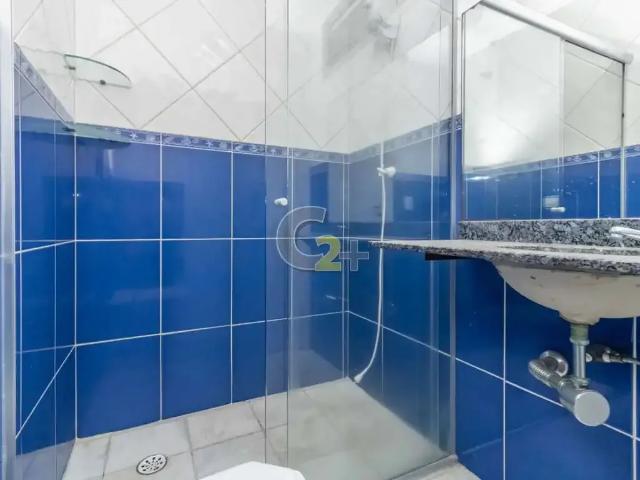 Apartamento para Venda em São Paulo/SP Sumarezinho 3 Quartos