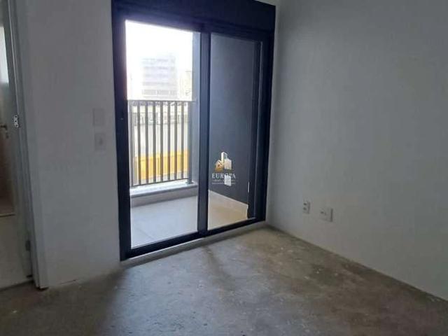 Apartamento para Venda em São Paulo/SP Sumarezinho 3 Quartos